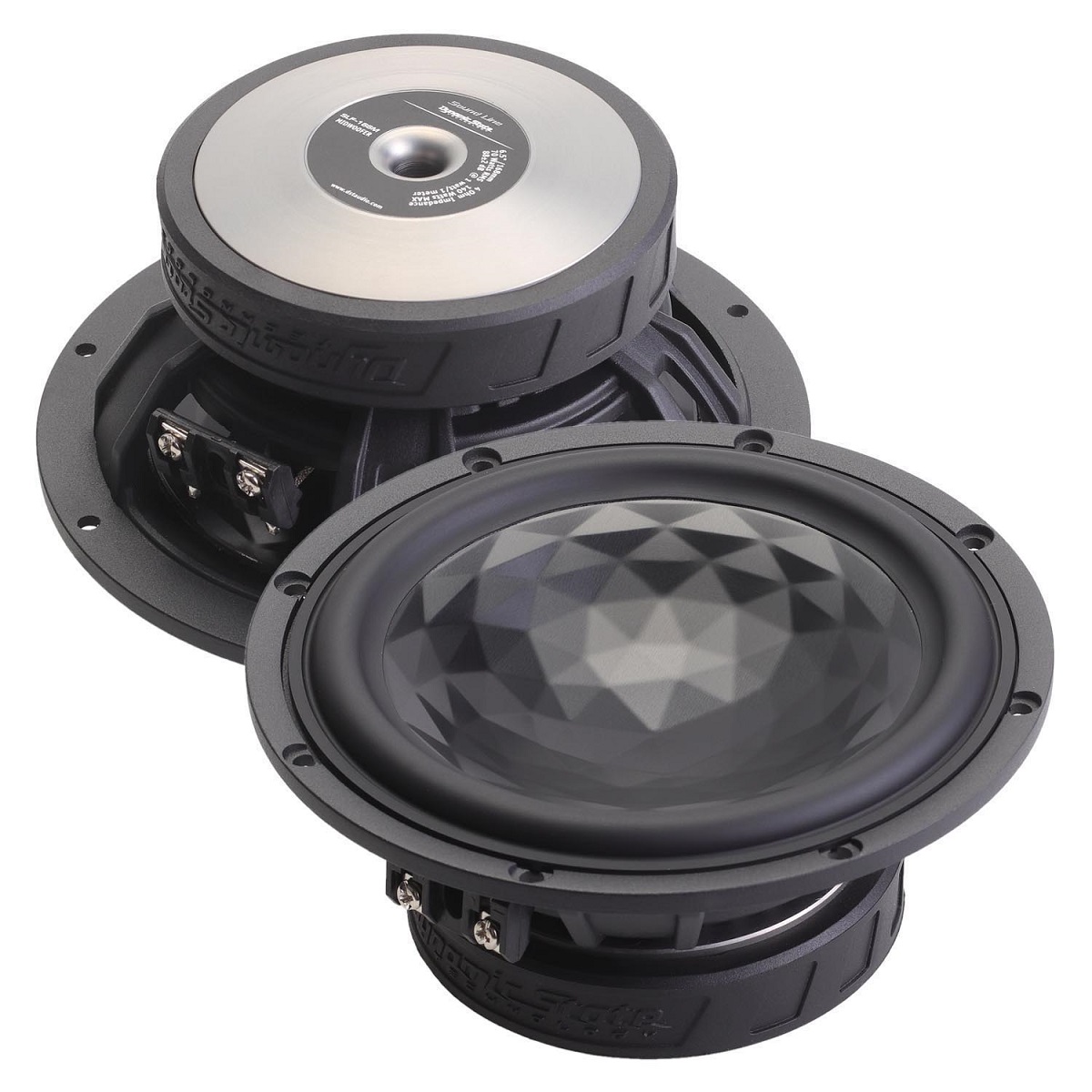 kypit_avtoakustika-dynamic-state-slf-166m