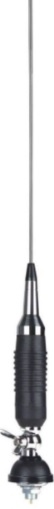 kypit_antenna-dlya-radiostantsiy-optim-cb-9-plus