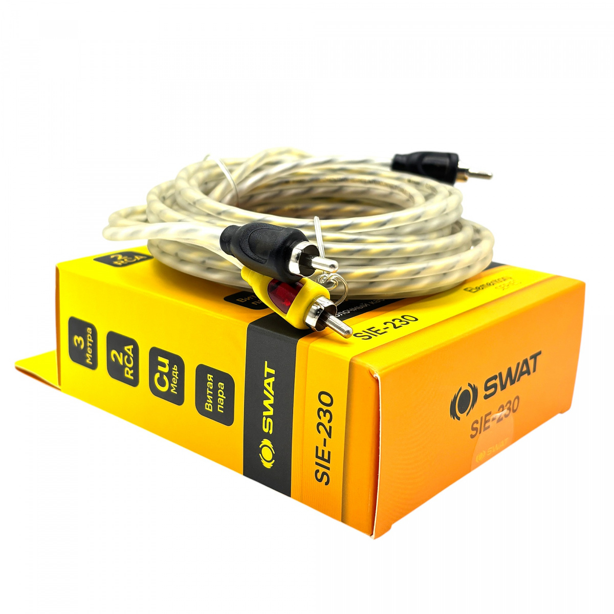 kypit_kabel-mezhblochnyy-swat-sie-230