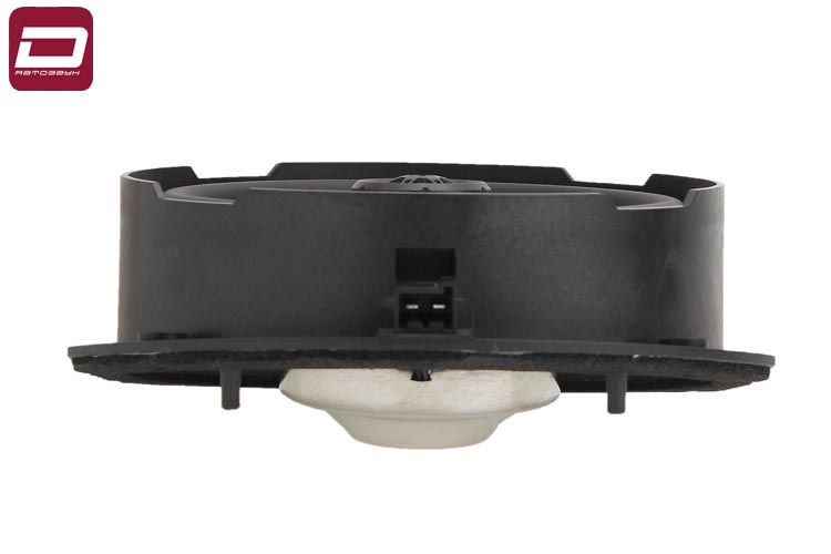 kypit_avtoakustika-dynamic-state-dts-cx165s-tesla