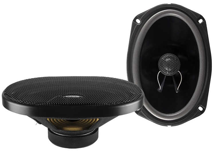 kypit_avtoakustika-oris-ft-692