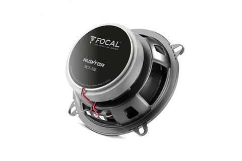 kypit_avtoakustika-focal-rcx-130