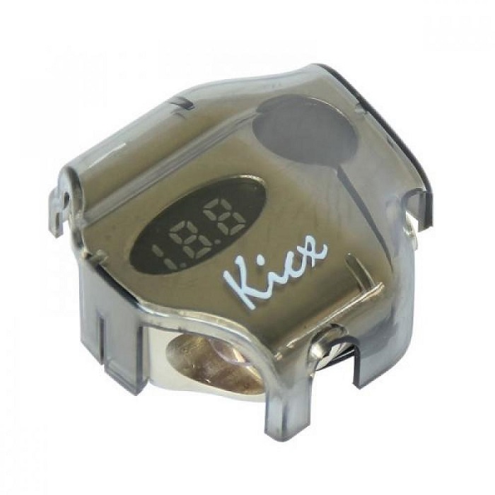 kypit_klemma-akkum-kicx-dbtx0488p