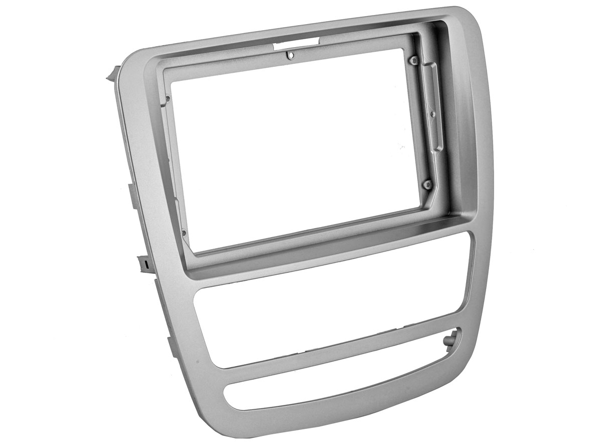 kypit_ramka-incar-rjc-fc137-jac-t6-2018