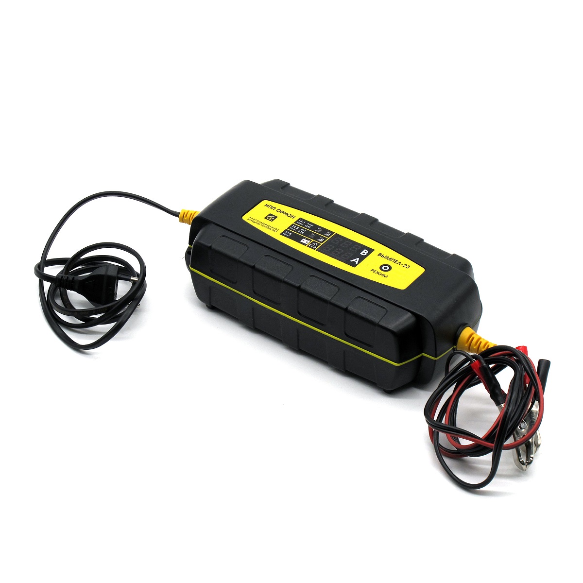 kypit_zaryadnoe-ustroystvo-vympel-23