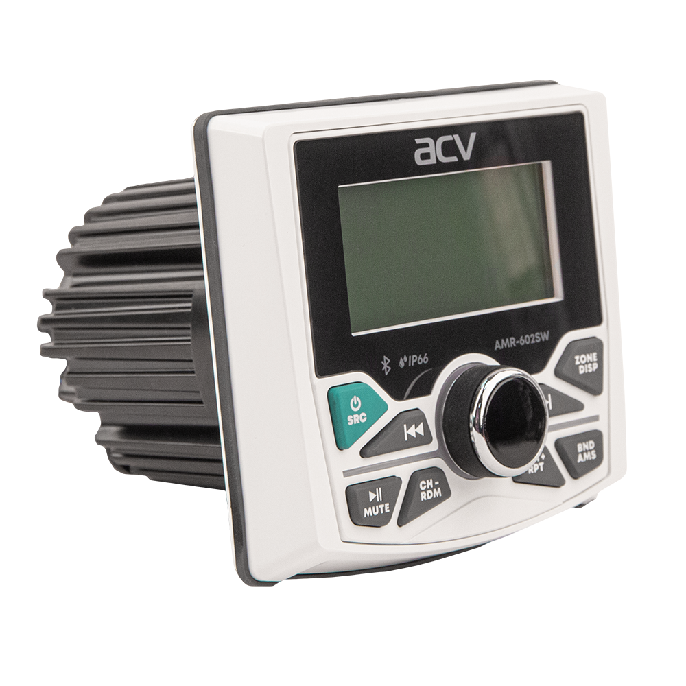 kypit_magnitola-acv-amr-602sw