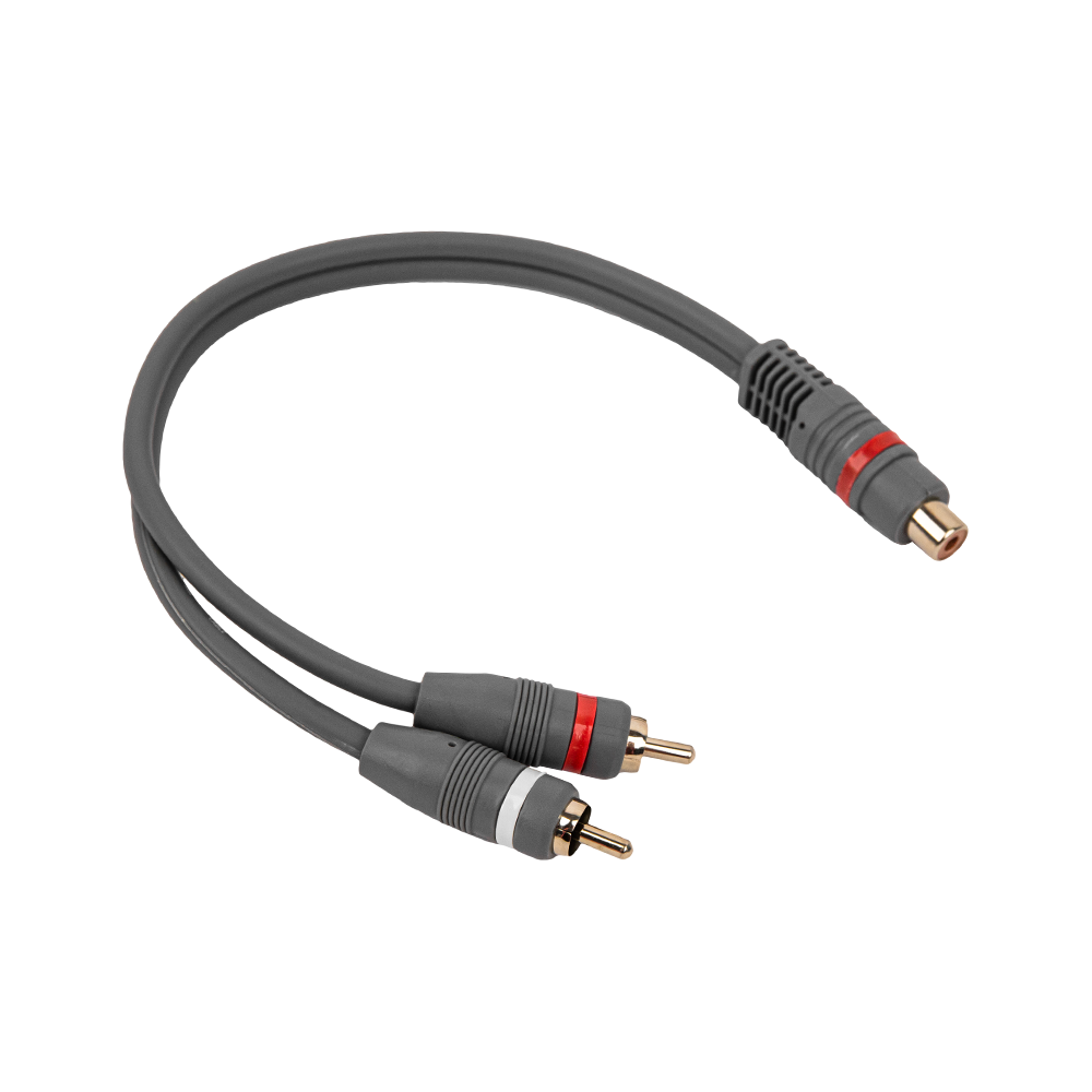 kypit_razvetvitel-acv-rs-2m1f-silver