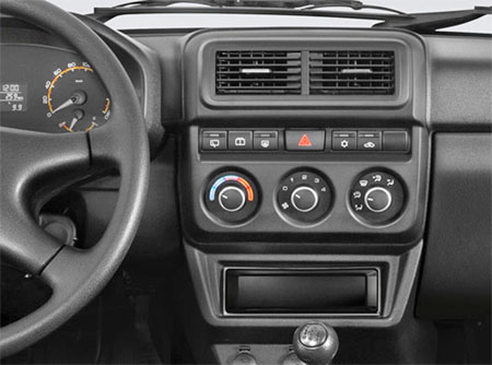 kypit_ramka-intro-incar-rla-fc881-lada-niva-2019