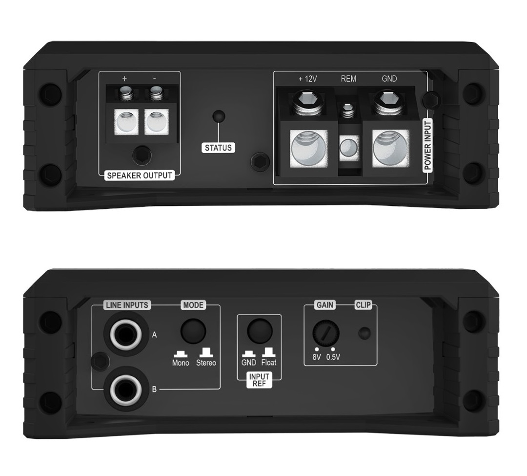 kypit_avtousilitel-helix-amplify-201-direct