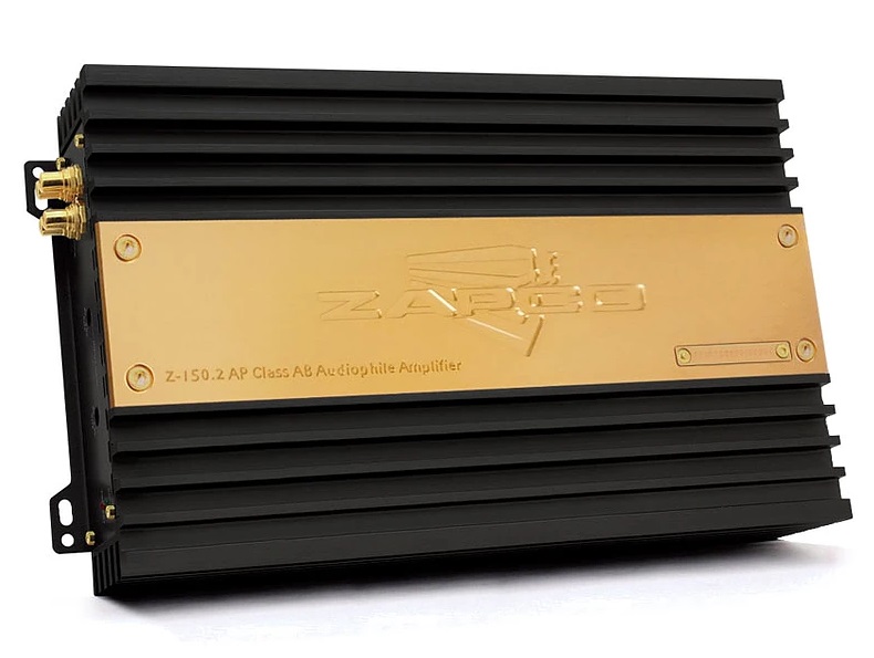 kypit_avtousilitel-zapco-z-150-2-ap