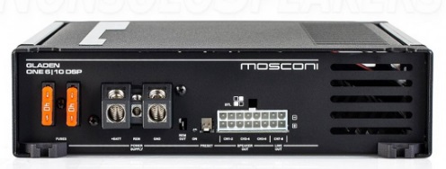 kypit_avtousilitel-mosconi-one-6i10-dsp