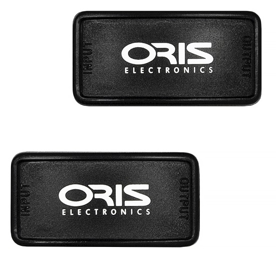 kypit_avtoakustika-oris-type-1