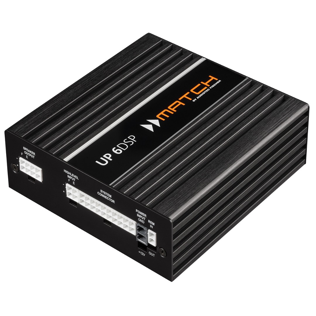 kypit_avtousilitel-match-up-6dsp
