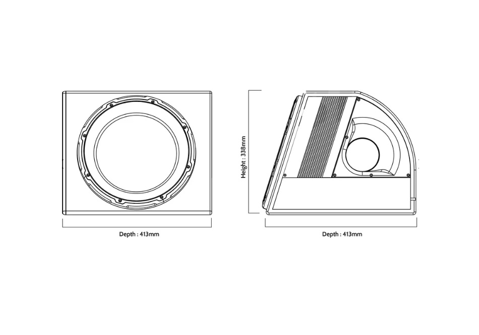 kypit_avtosabvufer-edge-edb12a-e0
