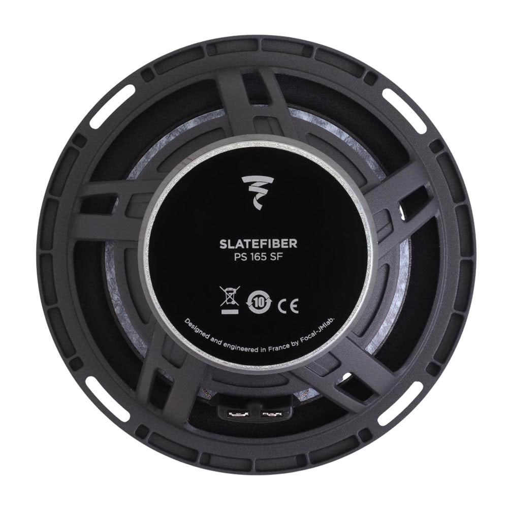 kypit_avtoakustika-focal-mw-ps165sf-hpve3040-1sht