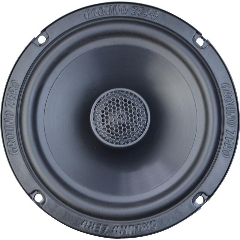 kypit_avtoakustika-ground-zero-gzrf-6-5sqx