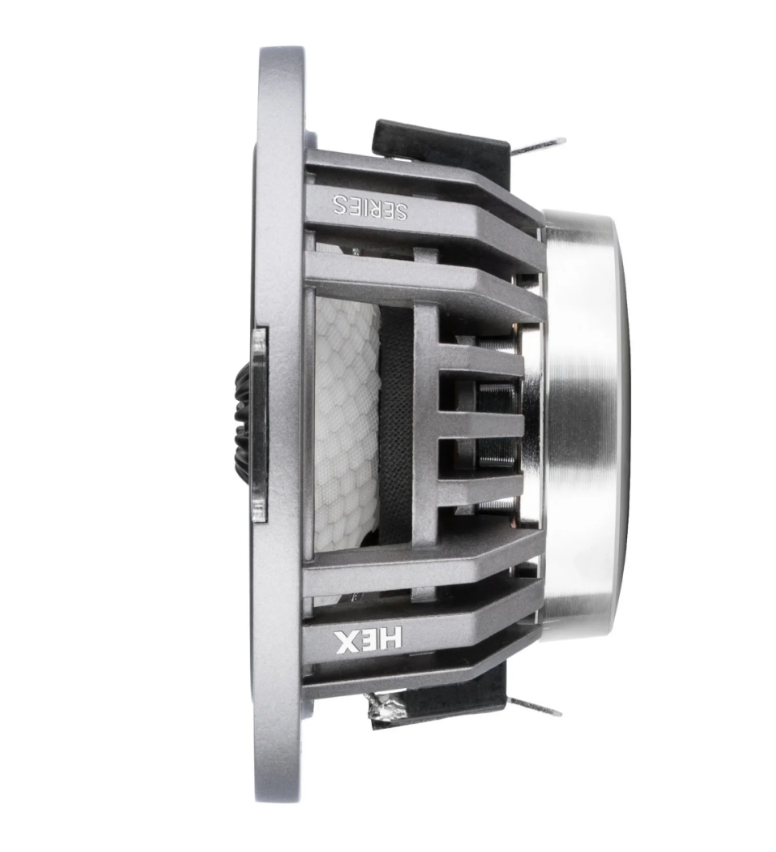 kypit_avtoakustika-eton-hex-80