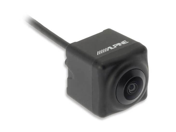 kypit_kamera-alpine-hce-c1100