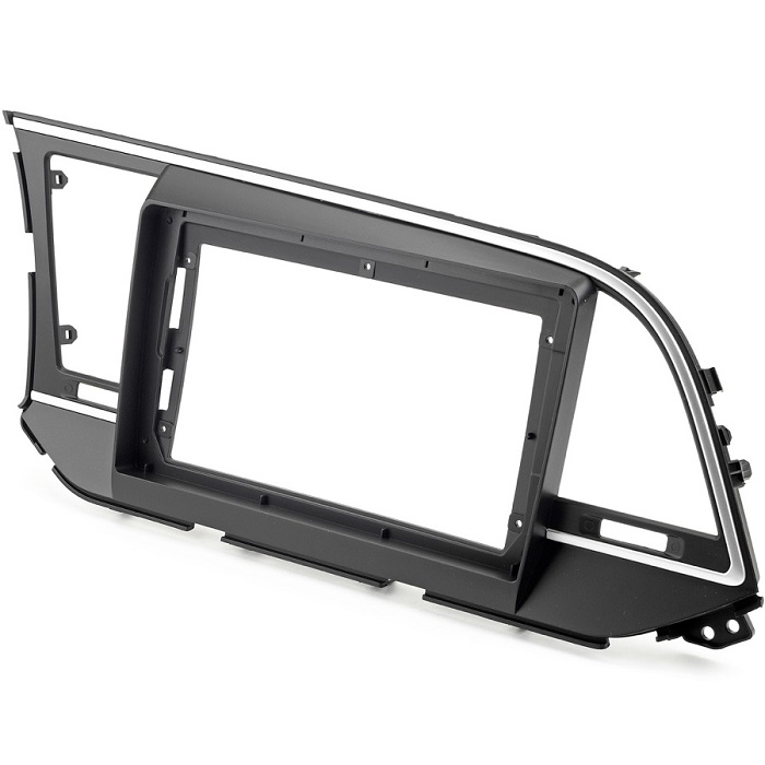 kypit_ramka-intro-incar-rhy-fc319-hyundai-elantra-2015-2019-