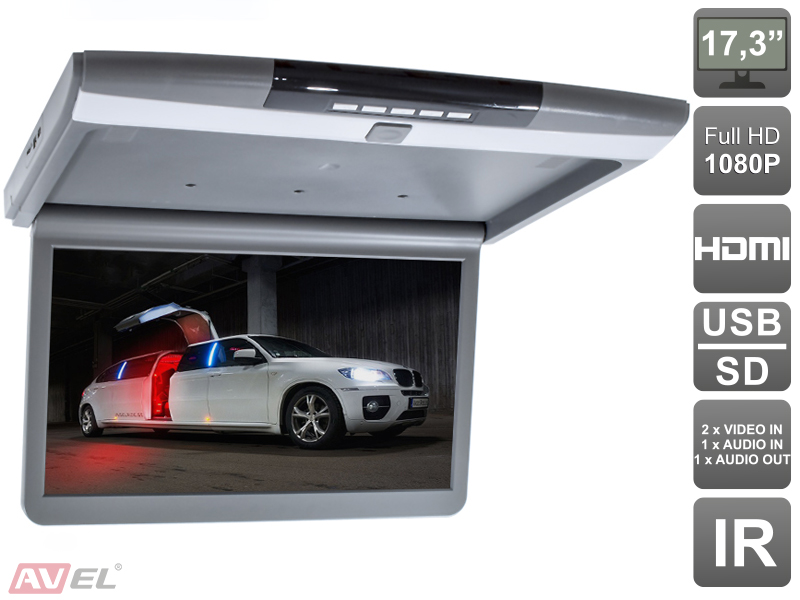kypit_avtomobilnyy-monitor-avel-avs1717mgr