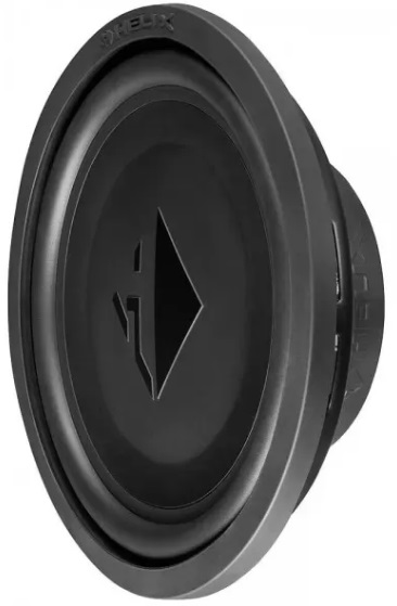 kypit_avtosabvufer-helix-ik-s12-svc-2-om