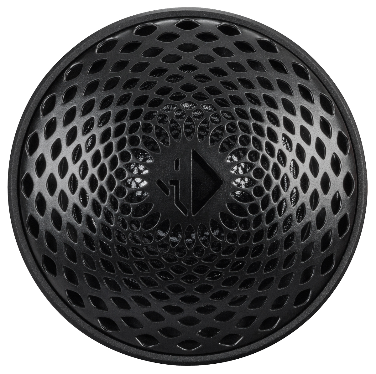 kypit_avtoakustika-helix-s-42c