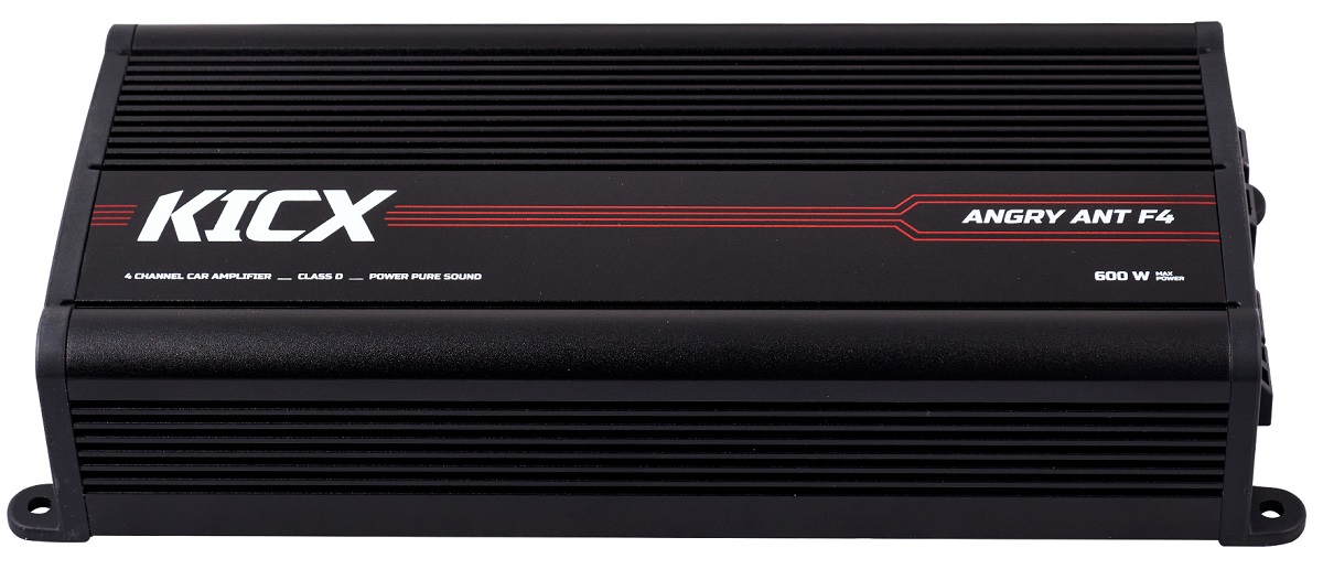 kypit_avtousilitel-kicx-angry-ant-f4