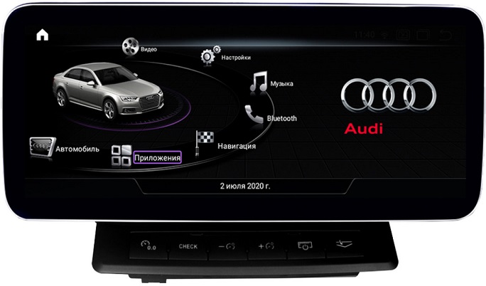 kypit_shtatnaya-magnitola-parafar-pf7948qhd2g-audi-a6-2004-2010