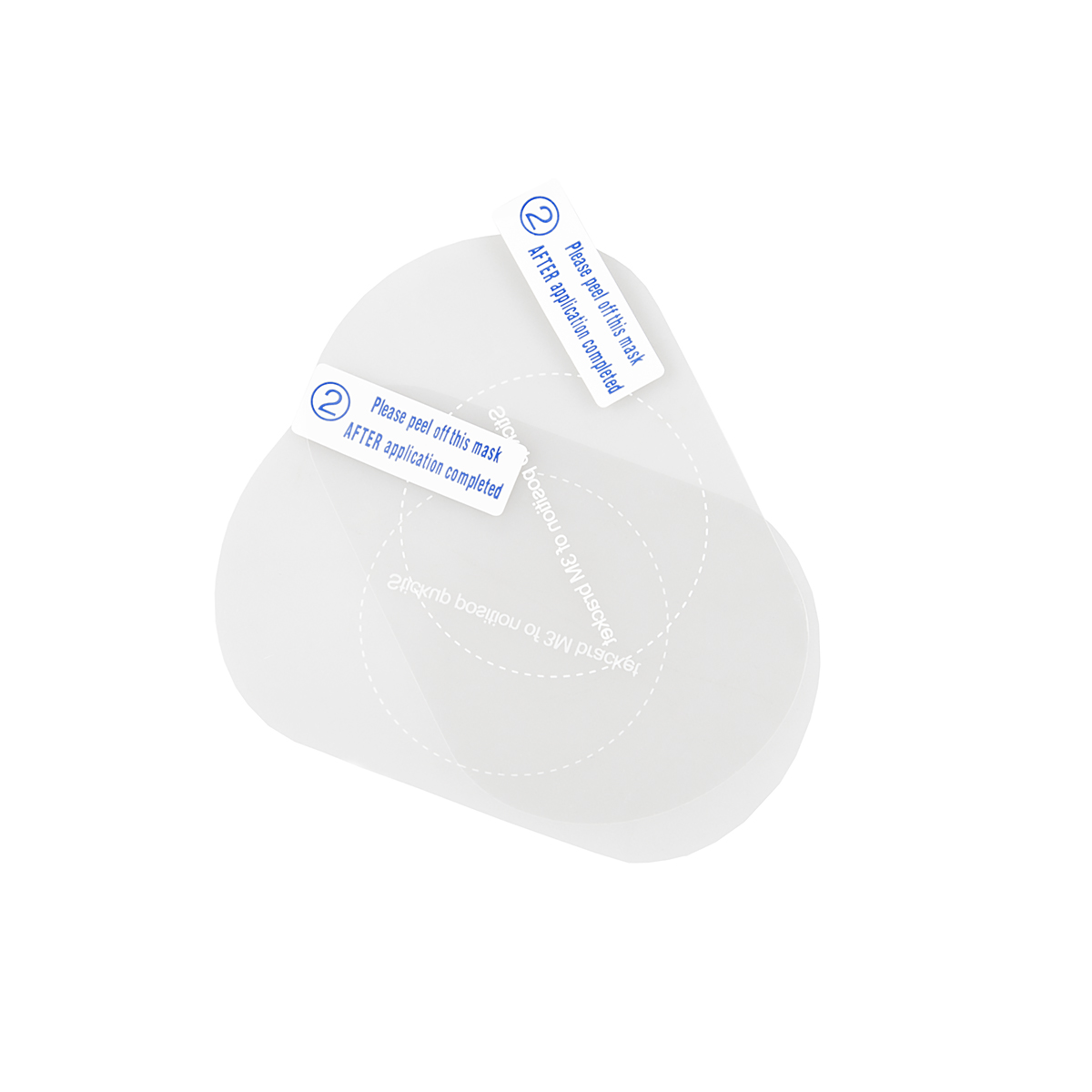 kypit_videoregistrator-silverstone-f1-a85-shd-poliscan-4k