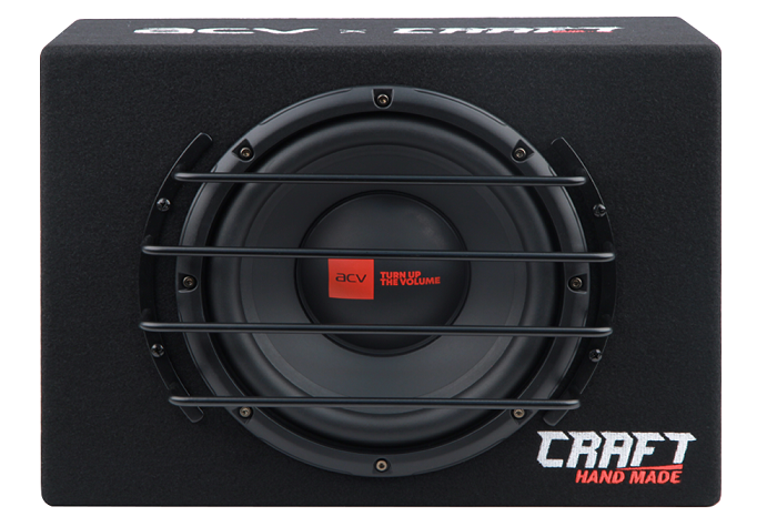 kypit_avtosabvufer-acv-craft-b10a-