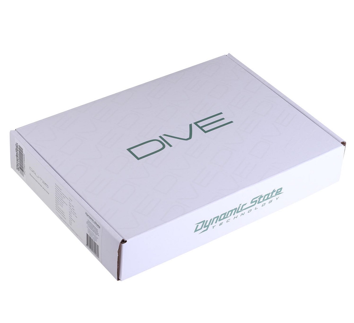 kypit_avtoakustika-dynamic-state-dive-dau-t25-audi