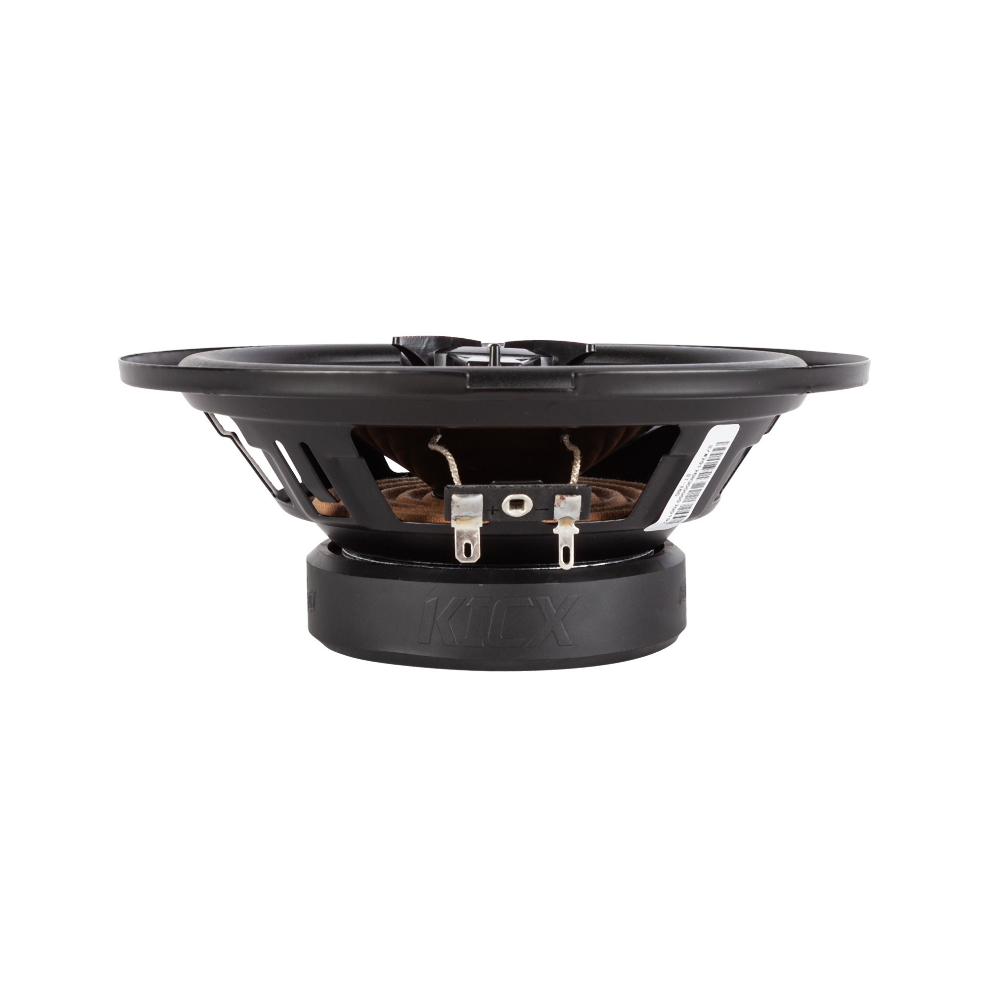 kypit_avtoakustika-kicx-st-165