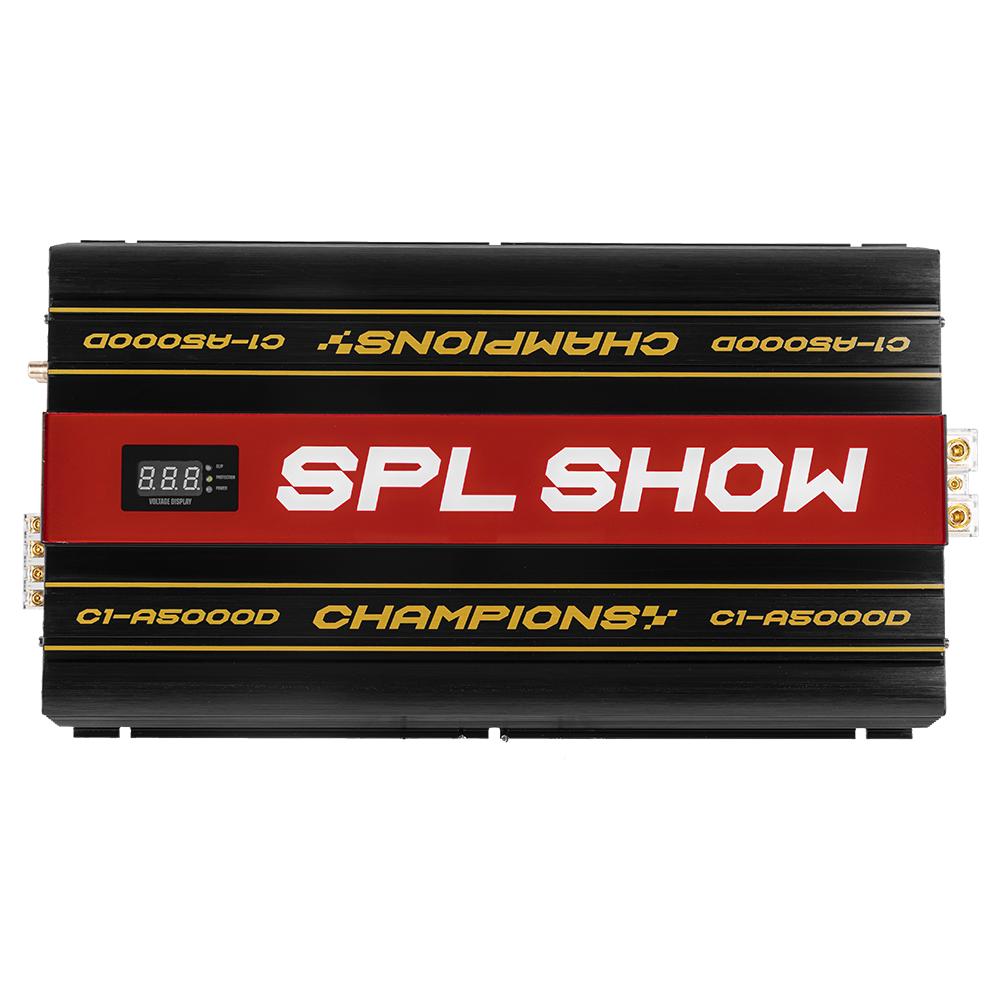 kypit_avtousilitel-spl-show-c1-a5000d