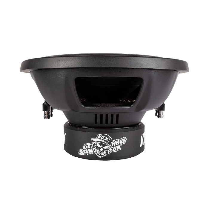 kypit_avtosabvufer-kicx-ll12-2-2-ohm