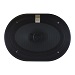 kypit_avtoakustika-morel-maximo-ultra-692-coax-mkii