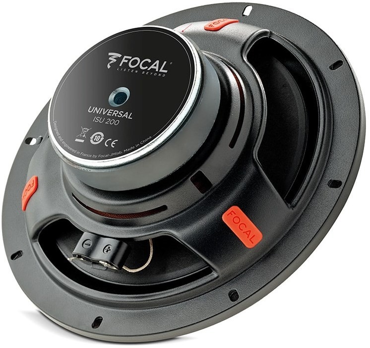 kypit_avtoakustika-focal-isu200