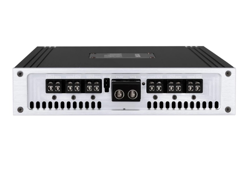 kypit_avtousilitel-hellion-ham-six-sq