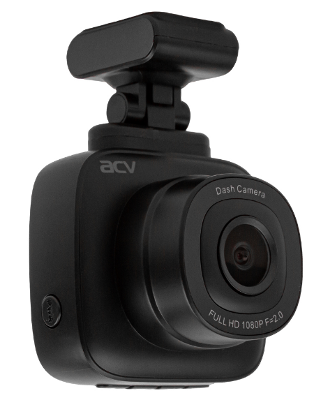 kypit_videoregistrator-acv-gq120