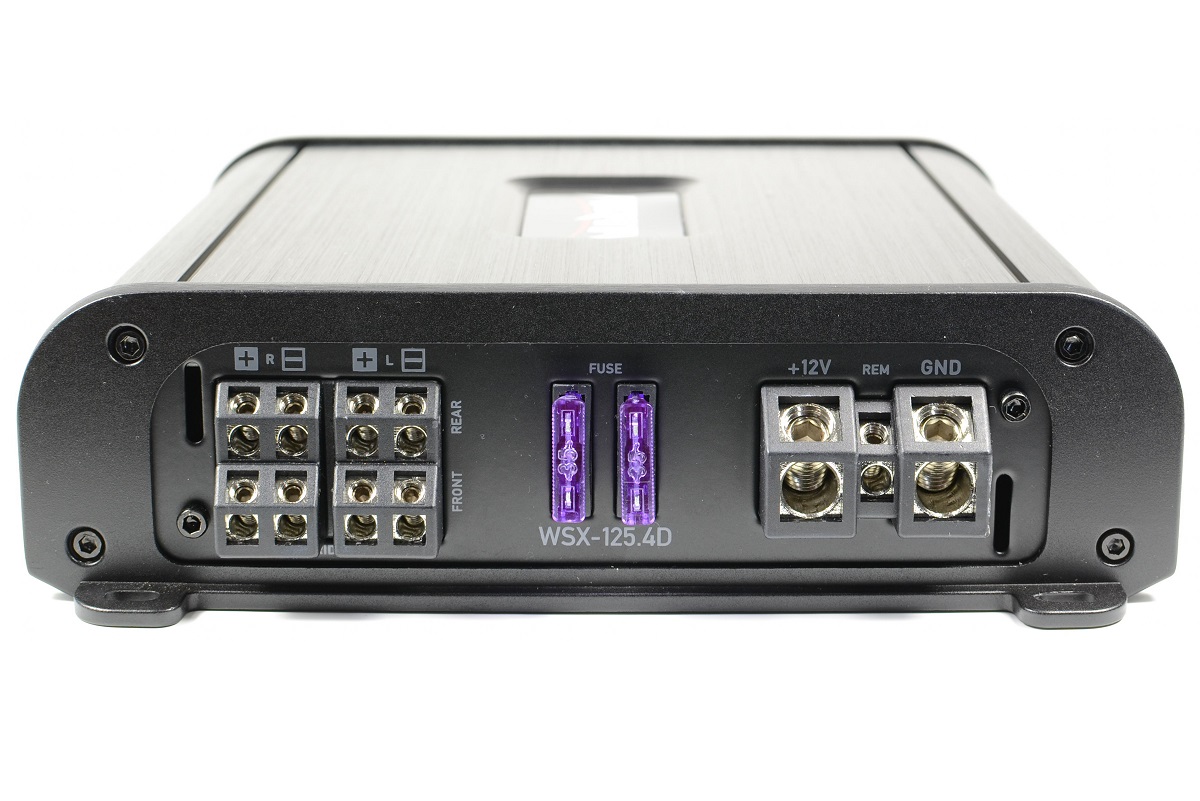 kypit_avtousilitel-aria-wsx-125-4d