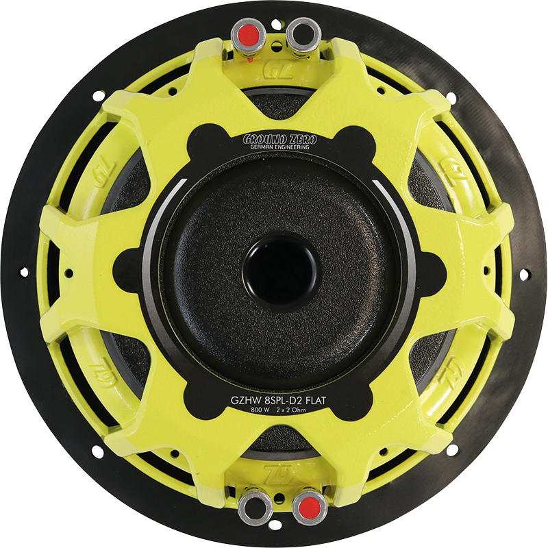 kypit_avtosabvufer-ground-zero-gzhw-8spl-d2-flat