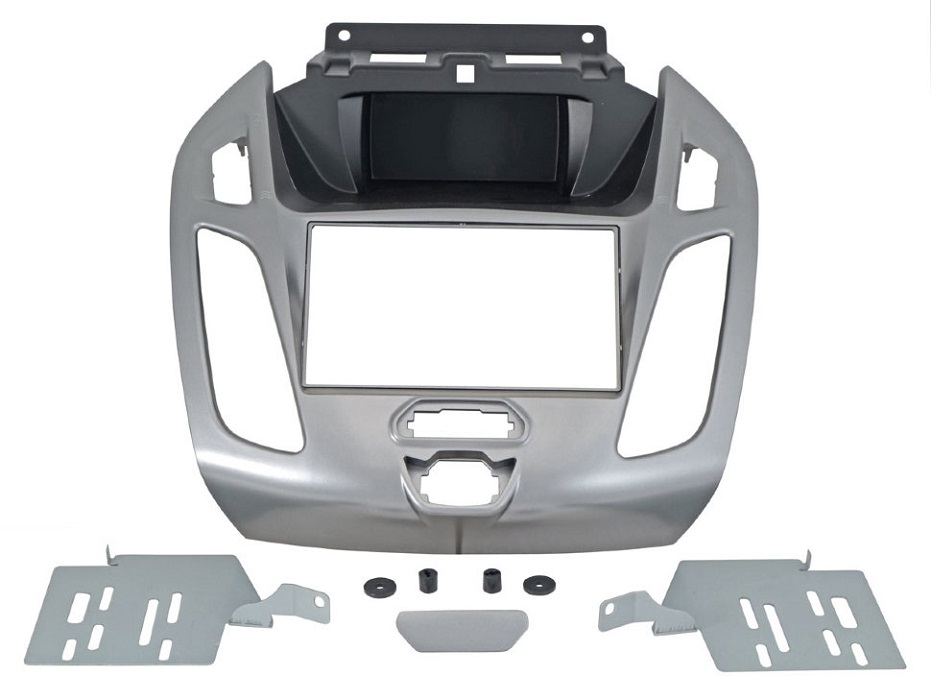 kypit_ramka-2-din-incar-rfo-n34-ford-transit-connect-2012-2018