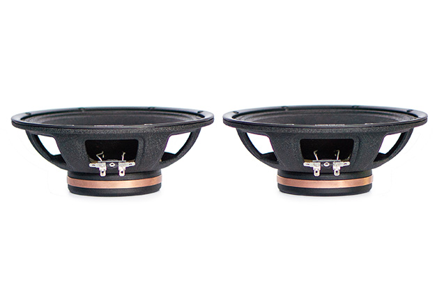 kypit_avtoakustika-pride-solo-neo-8