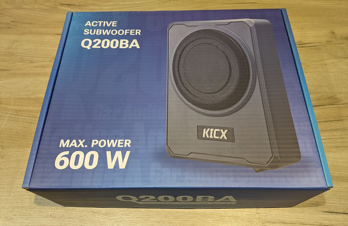 kypit_avtosabvufer-kicx-q200ba