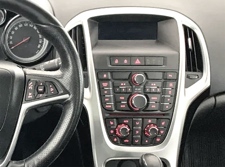 kypit_ramka-intro-incar-rop-fc824-opel-astra-j-2009-2017