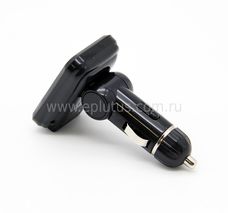 kypit_fm-pleer-s-bluetooth-eplutus-fb-03