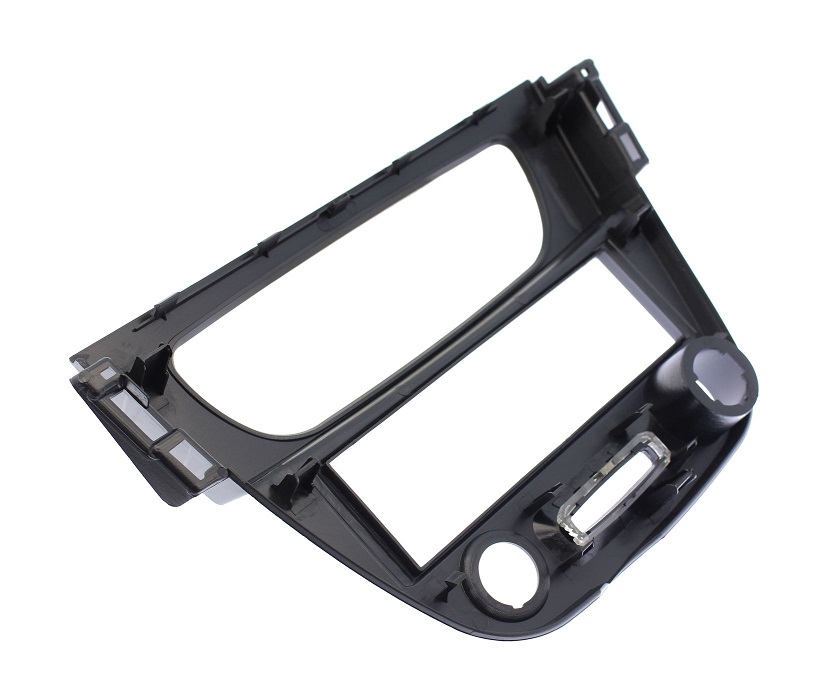 kypit_ramka-intro-incar-rfr-n15-renault-megane-iii-2008-2012