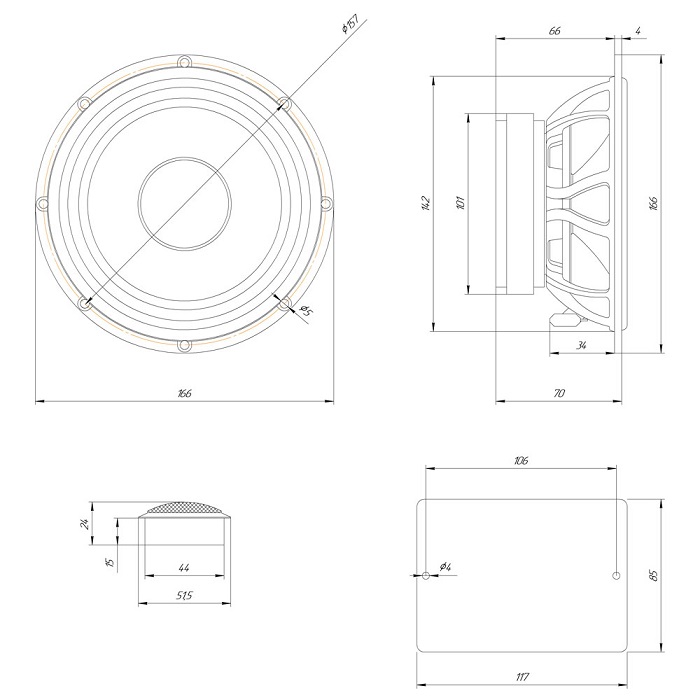 kypit_avtoakustika-oris-electronics-type-3