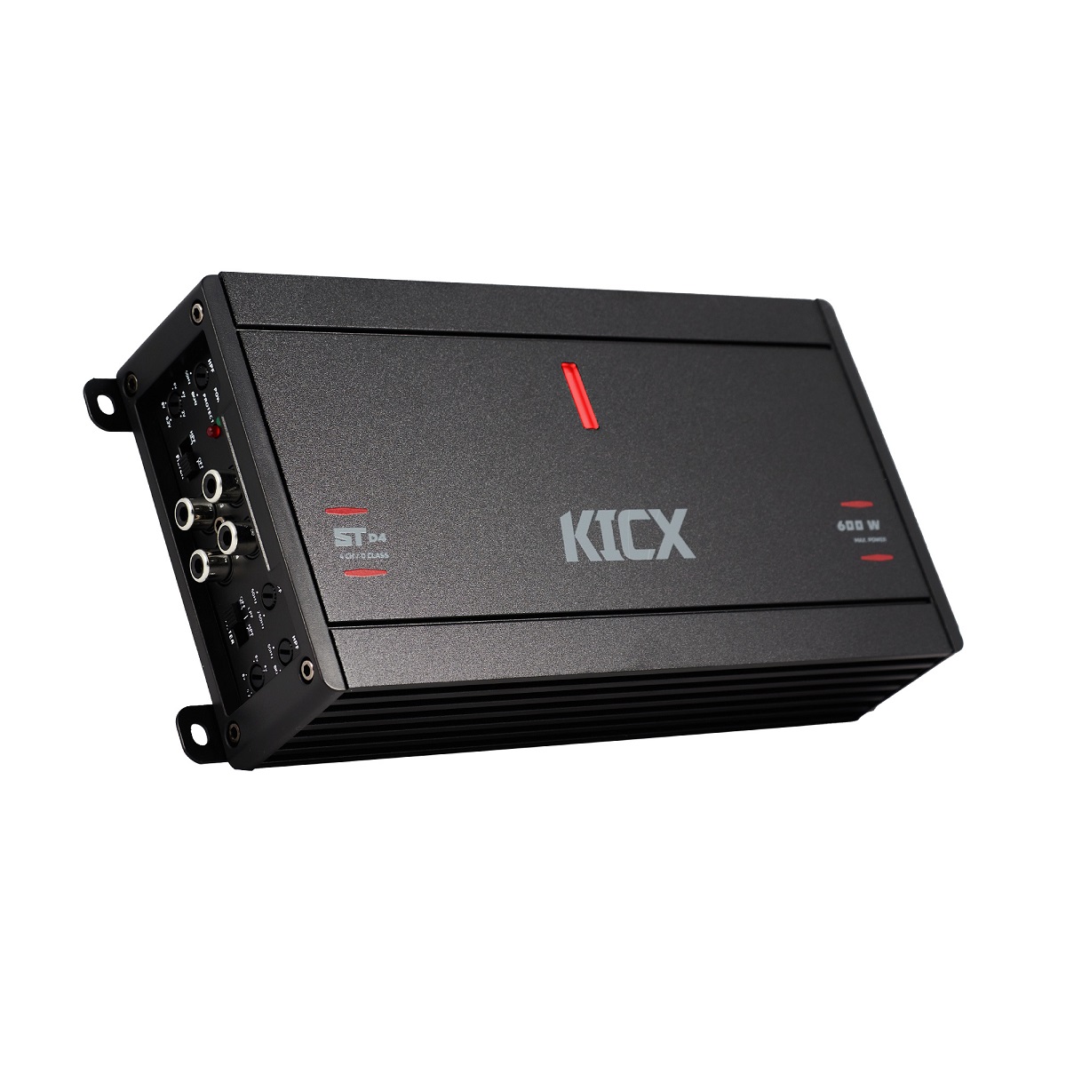 kypit_avtousilitel-kicx-st-d4