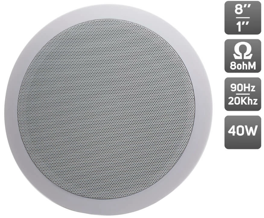 kypit_akustika-avel-av807cs