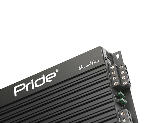 kypit_avtousilitel-pride-quattro